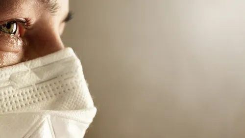 Covid-19 : 46 décès en une semaine dans les Pays-de-la-Loire